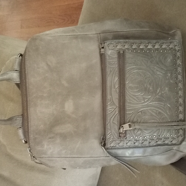 Package